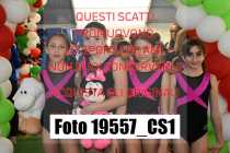 19557_CS1-