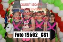 19562_CS1-