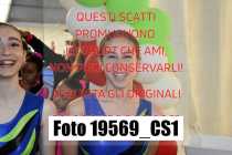 19569_CS1-