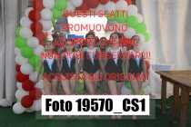 19570_CS1-