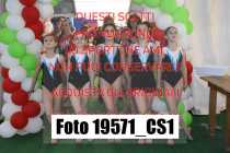 19571_CS1-