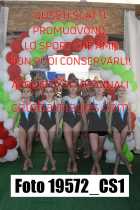 19572_CS1-