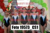 19573_CS1-