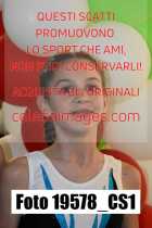 19578_CS1-