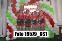 19579_CS1-