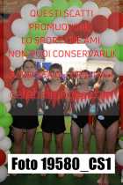 19580_CS1-