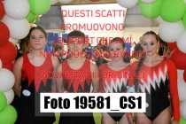 19581_CS1-