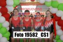 19582_CS1-