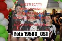 19583_CS1-
