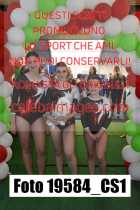 19584_CS1-