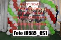 19585_CS1-
