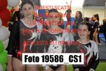 19586_CS1-