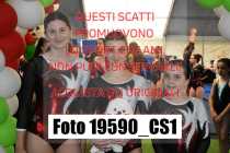 19590_CS1-