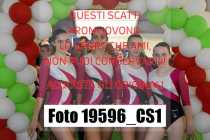 19596_CS1-