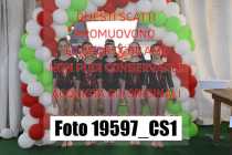19597_CS1-