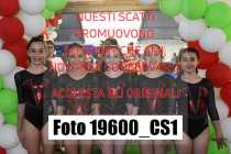 19600_CS1-