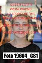 19604_CS1-