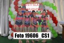 19606_CS1-
