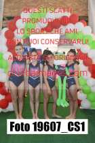19607_CS1-