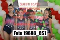 19608_CS1-