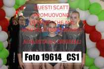 19614_CS1-