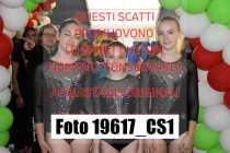 19617_CS1-