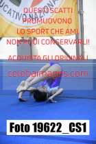19622_CS1-
