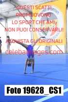 19628_CS1-