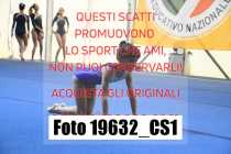19632_CS1-