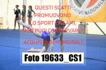19633_CS1-