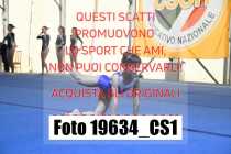 19634_CS1-