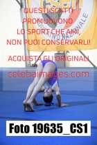 19635_CS1-