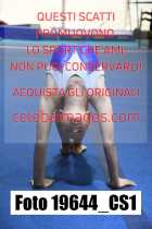 19644_CS1-