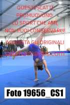 19656_CS1-
