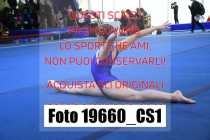 19660_CS1-
