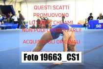 19663_CS1-