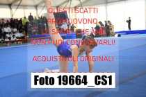 19664_CS1-