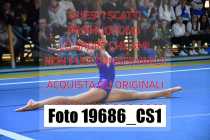 19686_CS1-