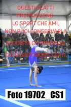 19702_CS1-