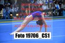 19706_CS1-