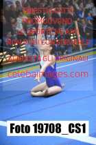 19708_CS1-