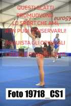 19718_CS1-