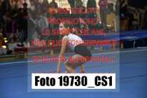 19730_CS1-