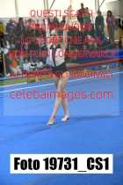 19731_CS1-