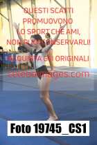 19745_CS1-