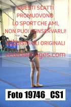 19746_CS1-