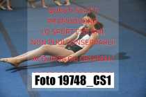 19748_CS1-
