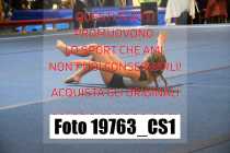 19763_CS1-