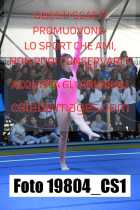 19804_CS1-