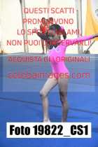 19822_CS1-